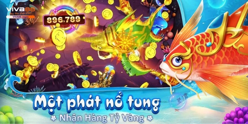 Bí quyết chơi